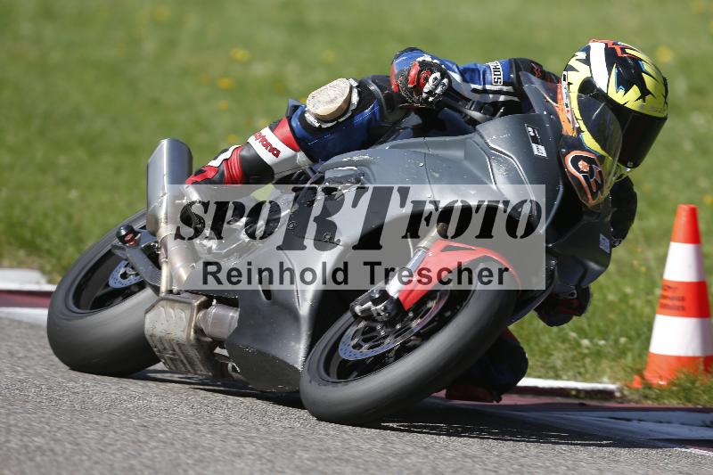 Archiv-2025/55 20.09.2025 Speer Racing ADR/Gruppe weiß/63